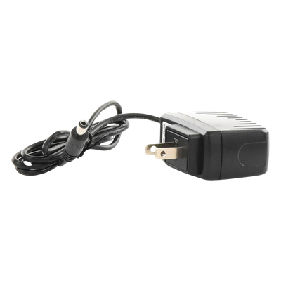 galeriavcb7amqv7btl9NyGldz.png