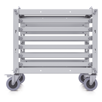 galeria3tr5ptrhd5nefr2EL57.png
