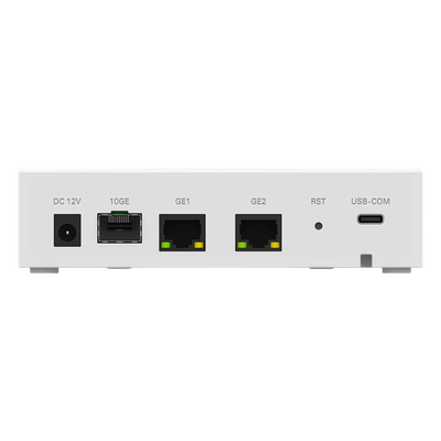 galeriaau36j44doohofaCqT7j.png