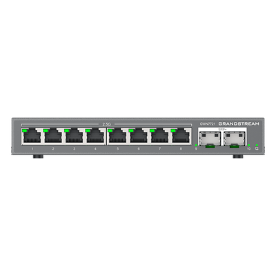 galeria8o8937lj8vdq8wmtXZF.png