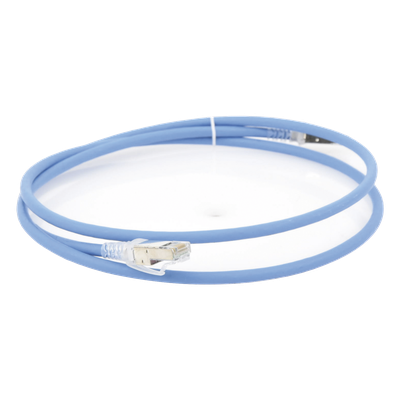 galeriab48lq1csmd11ayFUdeW.png