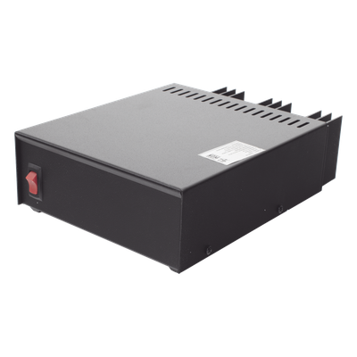 galerialqf8vi2v8jsb4a7OH18.png