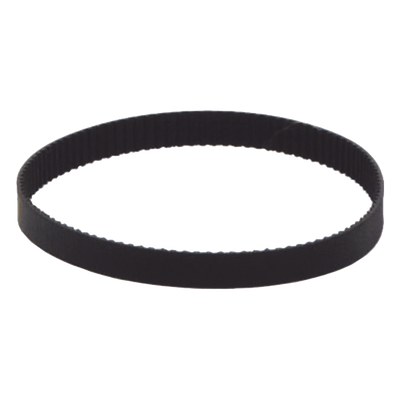 galeriaokmrakea8674c2VLDeF.png