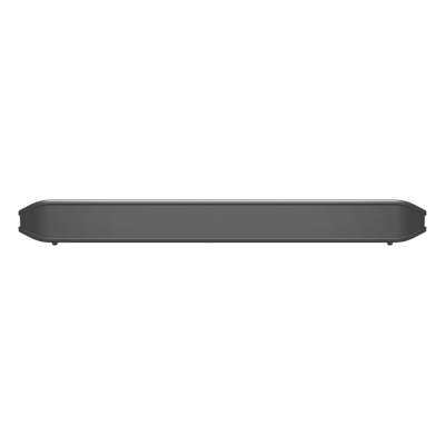 galeriaiiorms6f76i39XX8dti.png