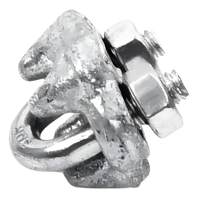 galeriafjnktjnghqkl229efjL.png