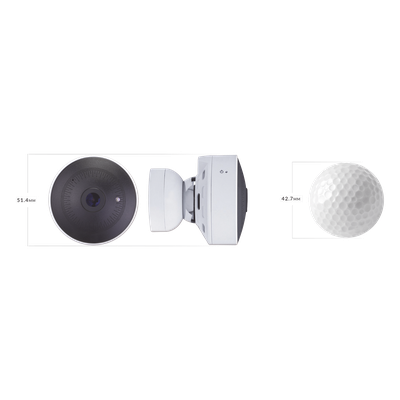 galeriavlihubd26erc4pYjIQV.png