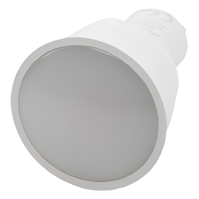 galeria8a2hkqbrqt489RDSStY.png