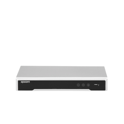 galeriagpl4kf075u6daDTtPQG.png