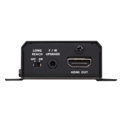 galeriamgvvhp1opo5095Xisod.png
