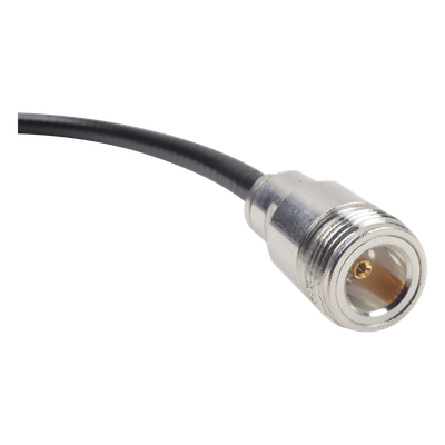 galeriag2lcvt9g202ech1icqT.png