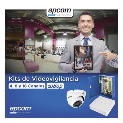 galeriac43j07rncnp8ciHabyJ.png