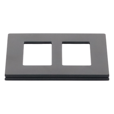 galeriagqemp8hra2jn2138M7y.png