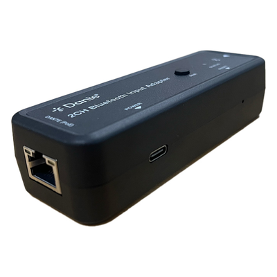 galeriap79vua4ap69641gX7Tj.png