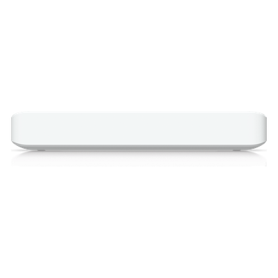galeriatmr7c4v0hq8cfSVflXJ.png