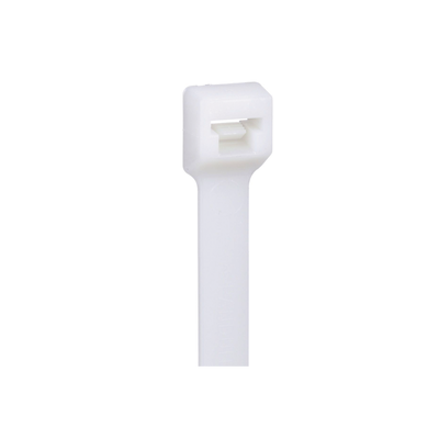 galeria1nm6h5fb056t7k9w2dT.png