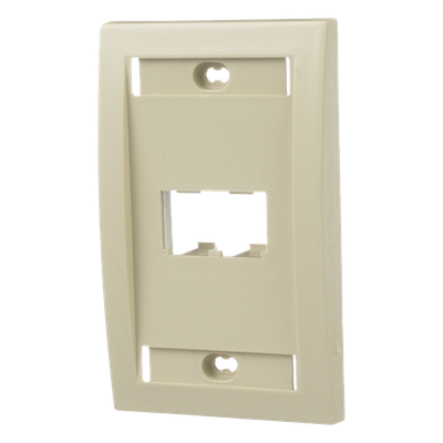 galeriagf100gdk4q170TleBFb.png