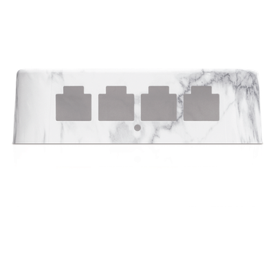 galeriaem9ct7bn10137rswmSm.png