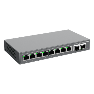 galeriag6lbcul785hebH0ZuqP.png