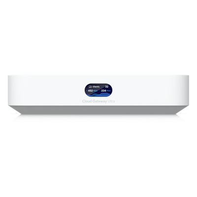 galeriabv5dgqiaf7hc7og7Ddh.png