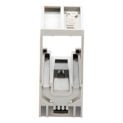 galeria2uv8qe8q431977cgcy2.png