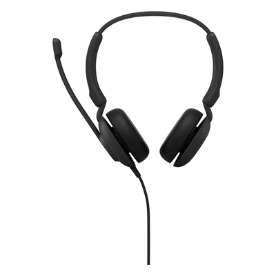 galerias826od31qr0n01WnxsN.png