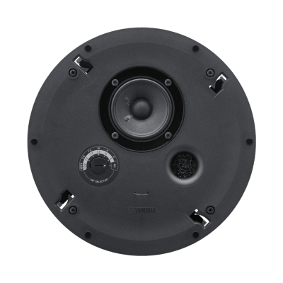 galeriao1pu398r66e47ABU3PA.png