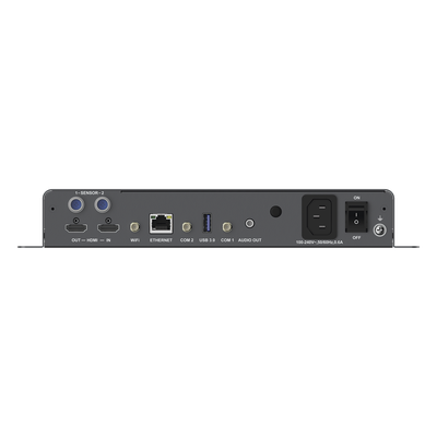 galerialu8oiuoktbnh9ucX8hl.png