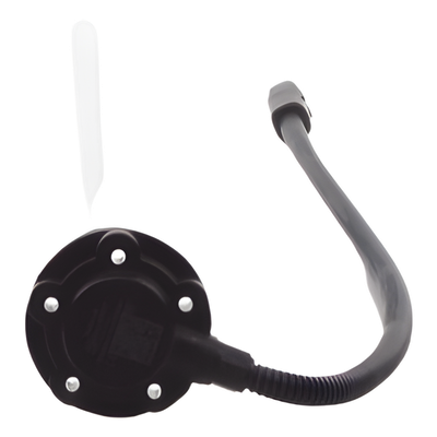 galeriaq3vmtui389itdEBqmP2.png