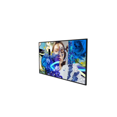 galeriatmgq9f1eeb4g3HYi2Dx.png