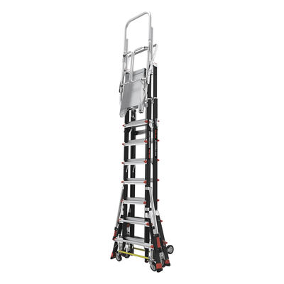 galeriafr77t1m33gff35E6clt.png