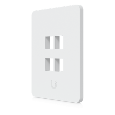 galeriacn6mruf970b17FUl7My.png