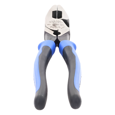 galeriaehlpn5v93f4k9U4pt6q.png