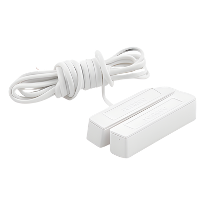 galeriad7tiskpf6pul57lDcPA.png