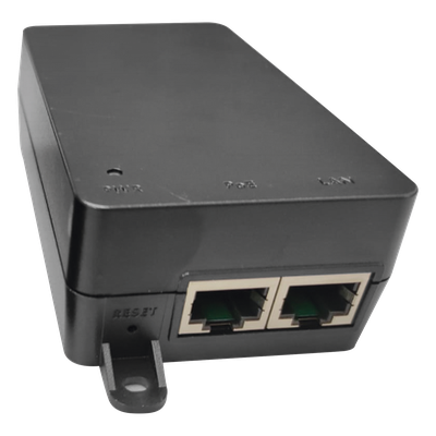 galeriaaligh1ks5i506isEbbY.png