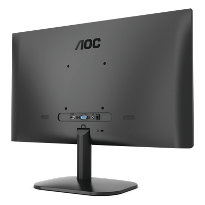 galeriakbqng148o4oi6m7Seuq.png