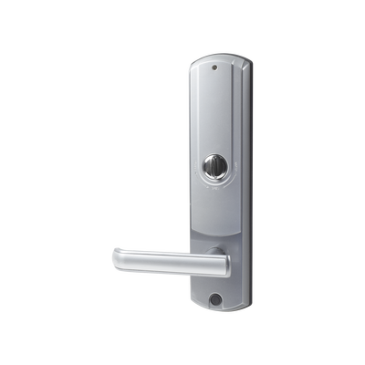 galeriap275sdtc601o1biyvp6.png