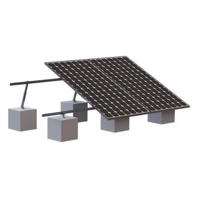 galeriaurlbh4nc5jdb8LjdaZK.png