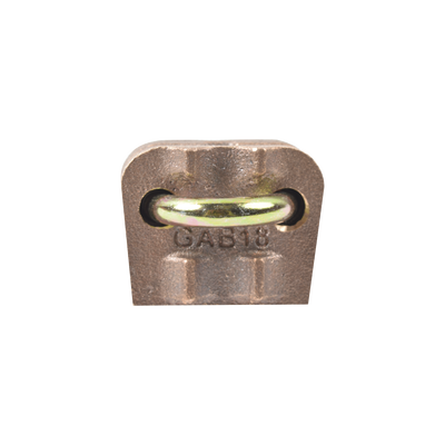 galeriacnsjnb4eu0p038zWiuZ.png