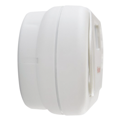 galeriar4p2u345kbcl72rw3ek.png