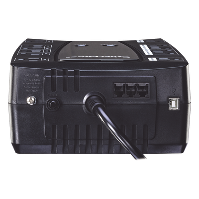 galerias8nsu29709kf98G9Vf1.png