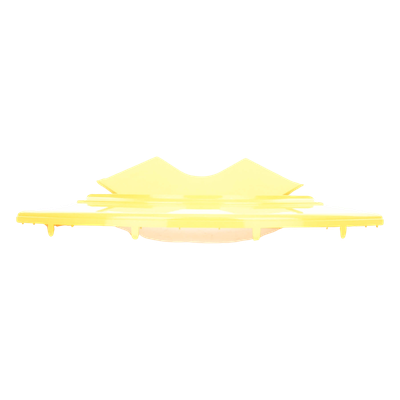 galeriaquk7jnt7n6uo9Xx4xBk.png
