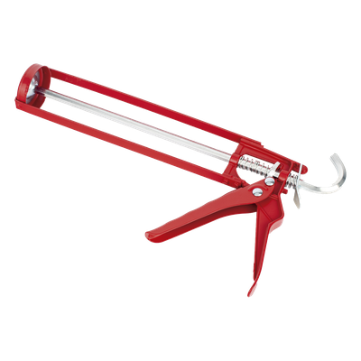 galeriakder85g2bgob8nC3OZL.png