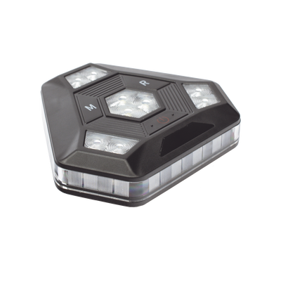 galeria0qenk942o8ic5JOuxJa.png