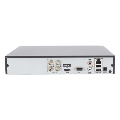 galeriagok02a4gdm7oeQKfHxv.png