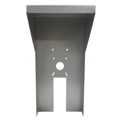galeriaem55m30cb36c5eplsvH.png