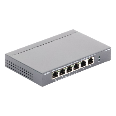 galeriaprhngd7kp2an57pwGn6.png