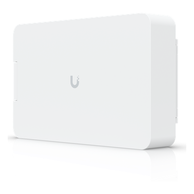 galeriaofn1pqc62arpcKcGXI4.png