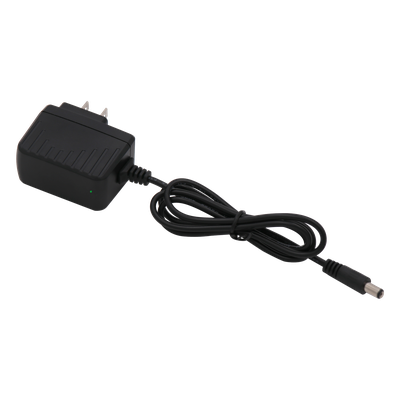 galerialgc6kb97jiqb9xVFSWv.png