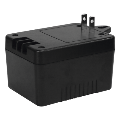 galerian2d8sjf6s5807z2nVri.png