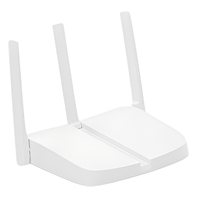 galeriac632omsdnupsaKU7cGR.png